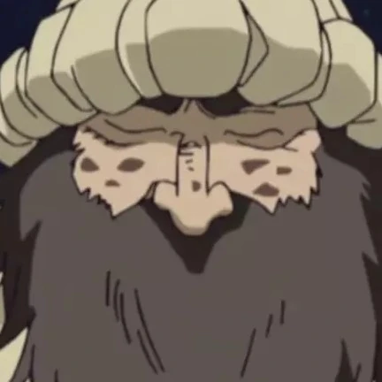 Arquivo:Dohem (Toriko).jpg