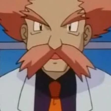 Arquivo:Dr.namba.jpg