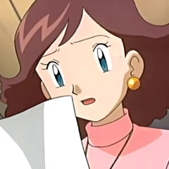 Arquivo:Edna young.png