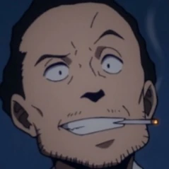 Arquivo:Eizō Tanuma (MHA-V).jpg