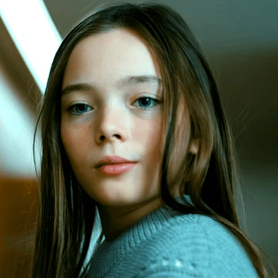 Arquivo:Emily (Cassandra).png