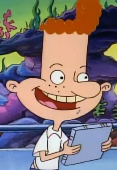 Arquivo:Eugene.png