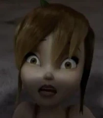 Arquivo:Fawn - Tinker Bell e o Resgate da Fada.png