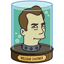 Arquivo:Futurama - La cabeza de William Shatner.png