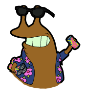 Arquivo:Futurama - Slurm Mckenzie.png