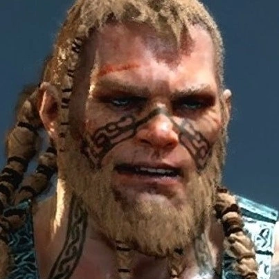 Arquivo:GOW4Magni.png