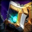 Arquivo:Geb 2 (Smite).png