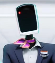 Arquivo:Glaxxon5000 TMVSTM.png