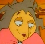 Arquivo:Granny TAF (1992).png