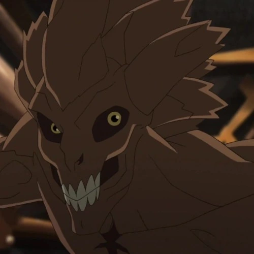 Arquivo:Groot (UH-A).png