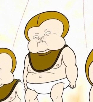 Arquivo:Guardias.jpg