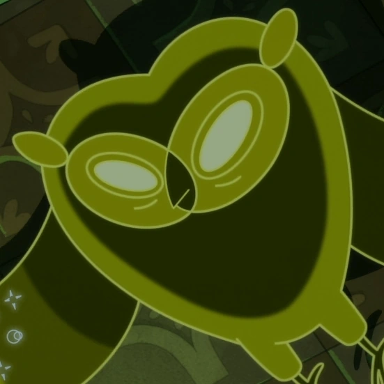Arquivo:HAcFC Coruja Cósmica.png
