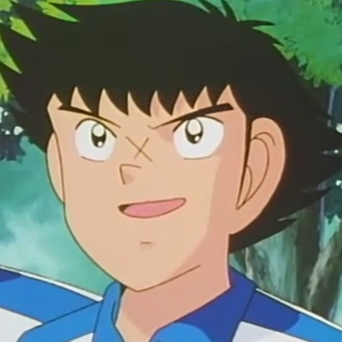Arquivo:Hanji Urabe (SC94).png