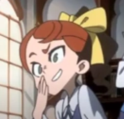 Arquivo:Hannah OVA.png