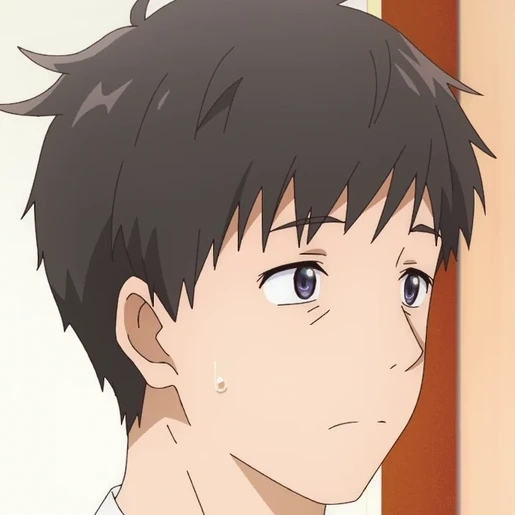Arquivo:Hironobu Yuitsuka (Medalist).png