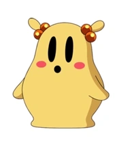 Arquivo:Honey kirby.png