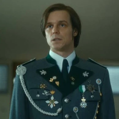 Arquivo:Horst Schmitt.jpeg