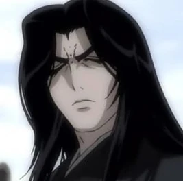 Arquivo:Hyouma.jpg