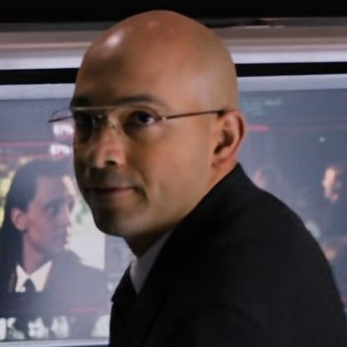 Arquivo:Jasper Sitwell - TALV.png