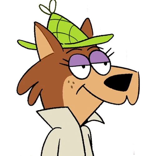 Arquivo:Jellystone - olho vivo.jpg