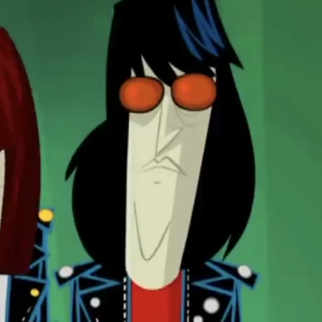 Arquivo:Joey Ramone (Rockstar Ghost).jpg