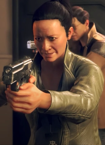 Arquivo:Kaitlin lau.png