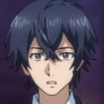 Arquivo:Kaito (CCiAWwMAS).png