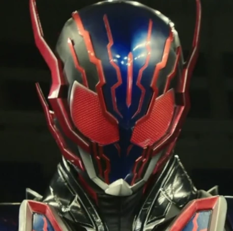 Arquivo:Kamen Rider Eden.png