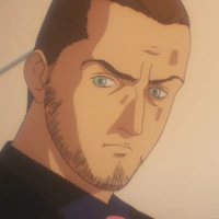 Arquivo:Karl Haushofer.png