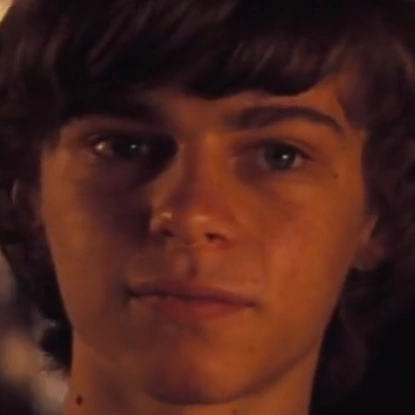 Arquivo:Kirk (LP).png