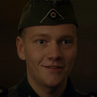 Arquivo:Klaus Rossler (MeC).png
