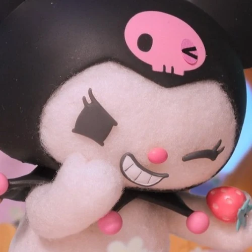 Arquivo:Kuromi (MEL&KMI).jpg