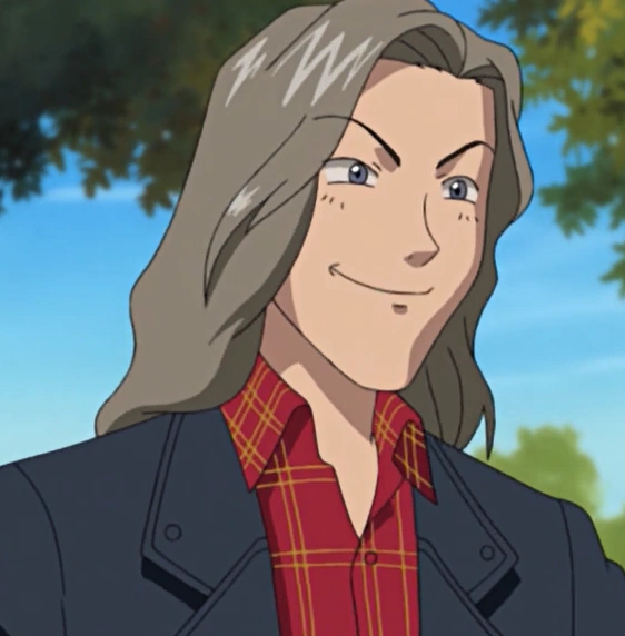 Arquivo:Líder do Clube de Rock.png