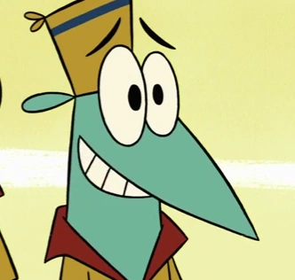 Arquivo:Leonard (OAdL).png