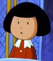 Arquivo:Madeline PeP - Pepito.jpg