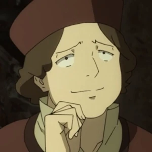 Arquivo:Mercador (Shield Hero).jpg