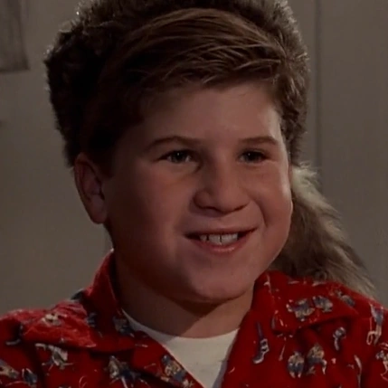 Arquivo:Milton Baines 1955 De Volta para o Futuro.png