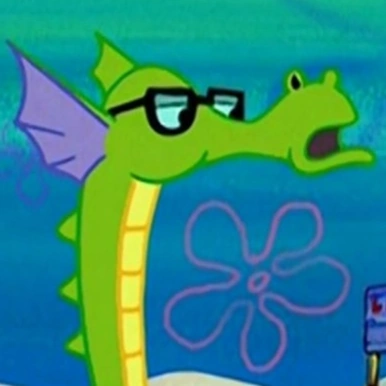 Arquivo:Monstro do Mar (BE).png