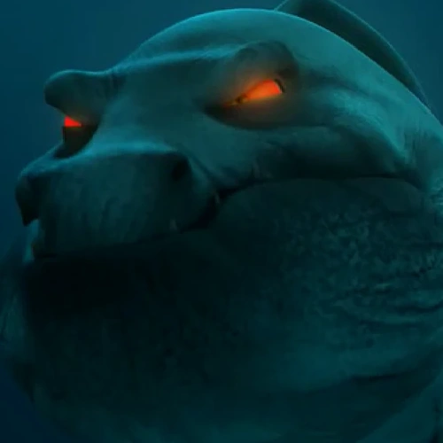Arquivo:Murray.png