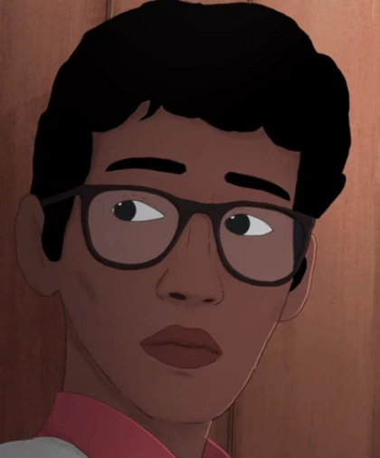 Arquivo:Naofuel.png