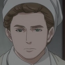 Arquivo:Nurse (JG).png