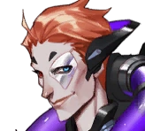 Arquivo:OW Moira.webp