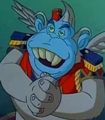 Arquivo:O Mágico de Oz DIC - Fausto.jpg