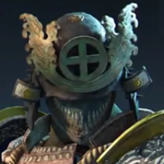 Arquivo:O Orochi.png