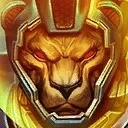 Arquivo:Onúris 2 (Smite).png