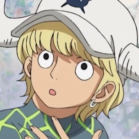 Arquivo:One Piece Dellinger.png