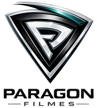 Arquivo:Paragon filmes.png