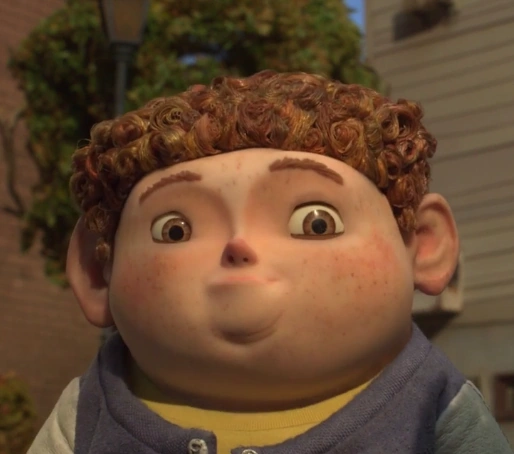 Arquivo:Paranorman2012NeilDowne.png