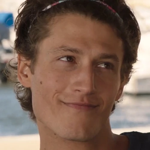 Arquivo:Paul (MILF).jpg