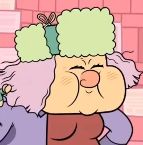 Arquivo:PegajosaJoanJTA.PNG.png